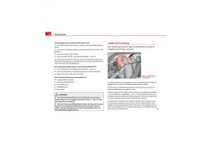 Seat-Exeo-Handbuch page 36 min