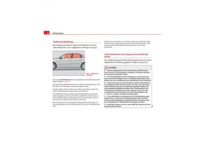 Seat-Exeo-Handbuch page 46 min