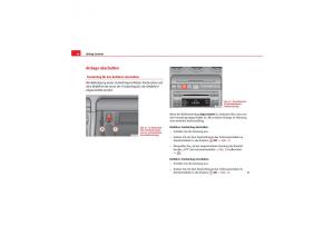 Seat-Exeo-Handbuch page 48 min