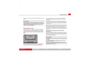 Seat-Exeo-Handbuch page 57 min