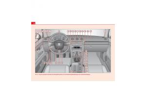 Seat-Exeo-Handbuch page 60 min