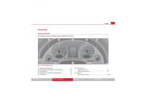 Seat-Exeo-Handbuch page 63 min