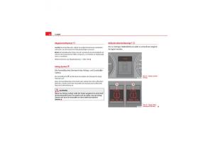 Seat-Exeo-Handbuch page 70 min