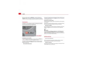 Seat-Exeo-Handbuch page 80 min