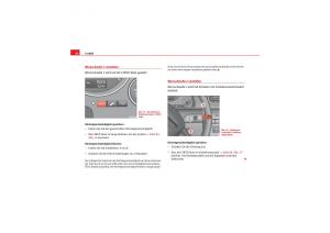 Seat-Exeo-Handbuch page 88 min