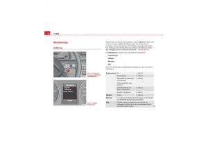 Seat-Exeo-Handbuch page 92 min