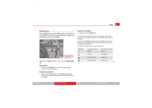 Seat-Exeo-Handbuch page 93 min