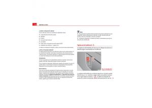 Seat-Exeo-manual-del-propietario page 112 min