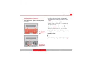 Seat-Exeo-manual-del-propietario page 119 min