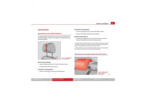 Seat-Exeo-manual-del-propietario page 147 min