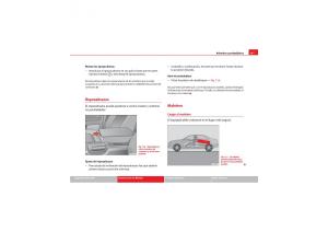 Seat-Exeo-manual-del-propietario page 149 min