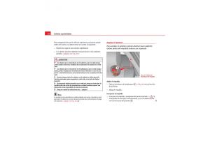 Seat-Exeo-manual-del-propietario page 150 min