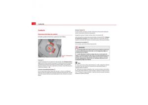 Seat-Exeo-manual-del-propietario page 176 min