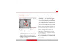 Seat-Exeo-manual-del-propietario page 177 min