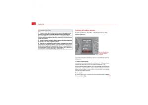 Seat-Exeo-manual-del-propietario page 188 min