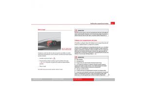 Seat-Exeo-manual-del-propietario page 235 min