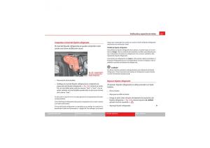 Seat-Exeo-manual-del-propietario page 241 min