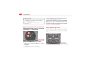 Seat-Exeo-manual-del-propietario page 262 min