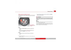 Seat-Exeo-manual-del-propietario page 265 min