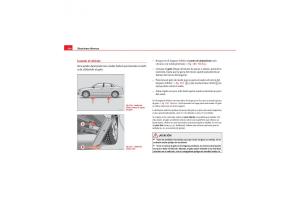 Seat-Exeo-manual-del-propietario page 266 min