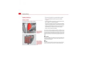 Seat-Exeo-manual-del-propietario page 272 min