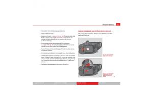 Seat-Exeo-manual-del-propietario page 281 min