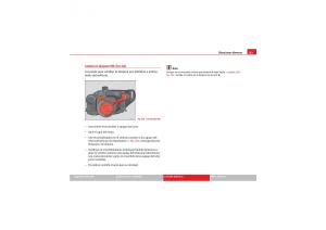 Seat-Exeo-manual-del-propietario page 285 min