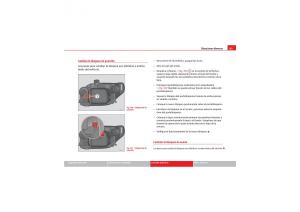 Seat-Exeo-manual-del-propietario page 287 min