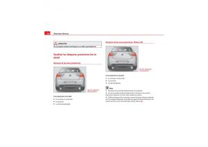 Seat-Exeo-manual-del-propietario page 288 min