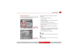 Seat-Exeo-manual-del-propietario page 289 min