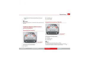 Seat-Exeo-manual-del-propietario page 293 min