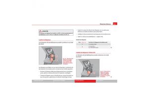 Seat-Exeo-manual-del-propietario page 295 min