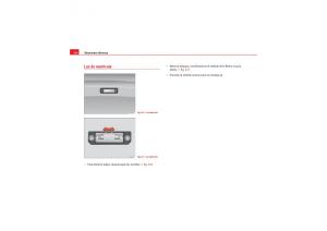 Seat-Exeo-manual-del-propietario page 298 min