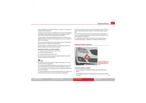 Seat-Exeo-manual-del-propietario page 303 min