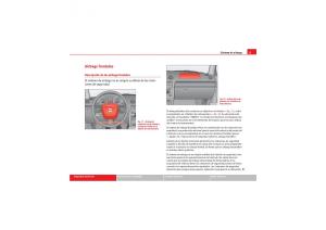 Seat-Exeo-manual-del-propietario page 35 min