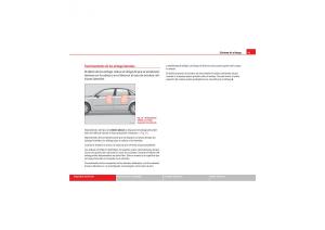 Seat-Exeo-manual-del-propietario page 43 min