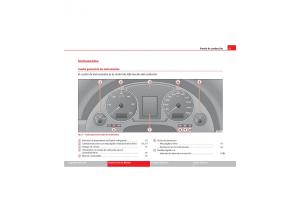 Seat-Exeo-manual-del-propietario page 63 min