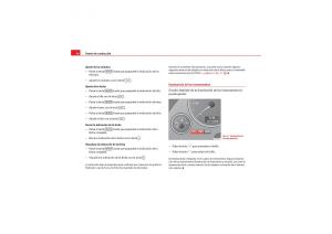 Seat-Exeo-manual-del-propietario page 66 min