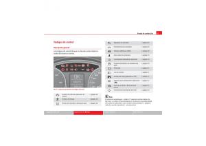 Seat-Exeo-manual-del-propietario page 69 min