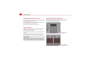 Seat-Exeo-manual-del-propietario page 70 min