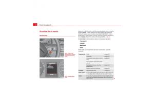 Seat-Exeo-manual-del-propietario page 92 min