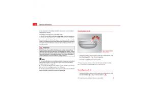 Seat-Exeo-manuel-du-proprietaire page 104 min