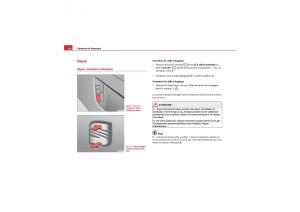 Seat-Exeo-manuel-du-proprietaire page 108 min