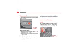 Seat-Exeo-manuel-du-proprietaire page 144 min