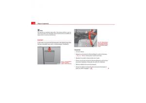 Seat-Exeo-manuel-du-proprietaire page 152 min