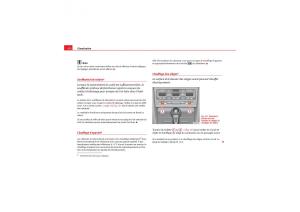 Seat-Exeo-manuel-du-proprietaire page 174 min