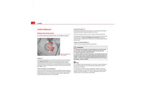 Seat-Exeo-manuel-du-proprietaire page 178 min