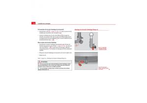 Seat-Exeo-manuel-du-proprietaire page 216 min