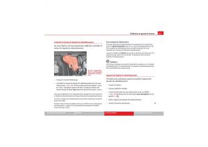 Seat-Exeo-manuel-du-proprietaire page 243 min