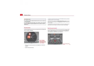 Seat-Exeo-manuel-du-proprietaire page 264 min